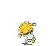 [calivn graphic]