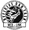[Car Talk logo]