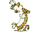 [Hobbes graphic]