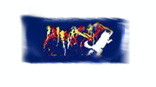 [monpa logo]
