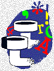 [dvorak logo]