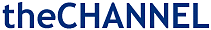 theChannel